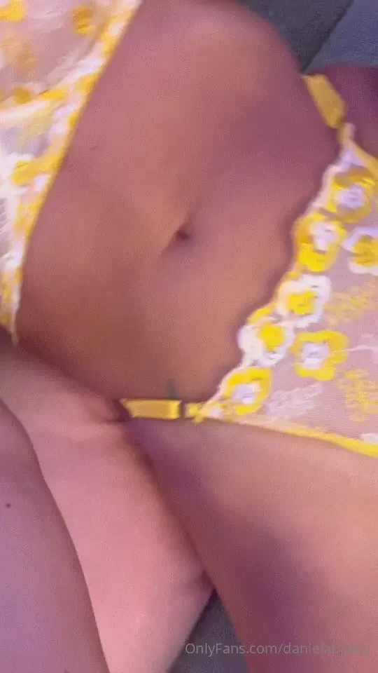 I would love to cum with you i have a special offer for you part 6 