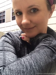 He had a rough day yesterday so i was very naughty to help cheer him