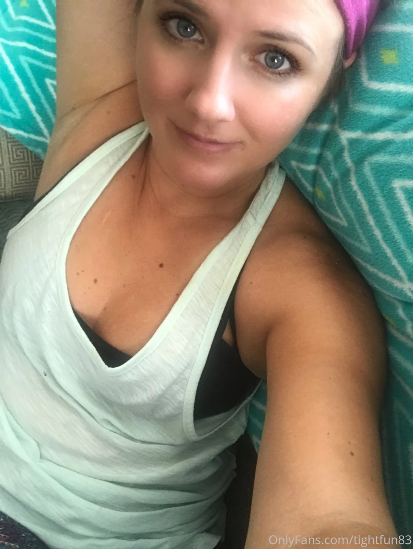 Out for the day my adventures fun will be posted on here if have any part 1 