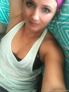 Out for the day my adventures fun will be posted on here if have any part 1