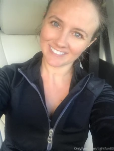 Out for the day my adventures fun will be posted on here if have any