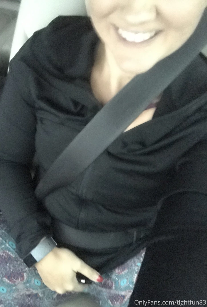 Who wants a taste part 83 