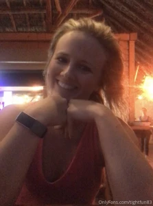 Pics from date last night part 1