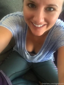 Good morning part 17248