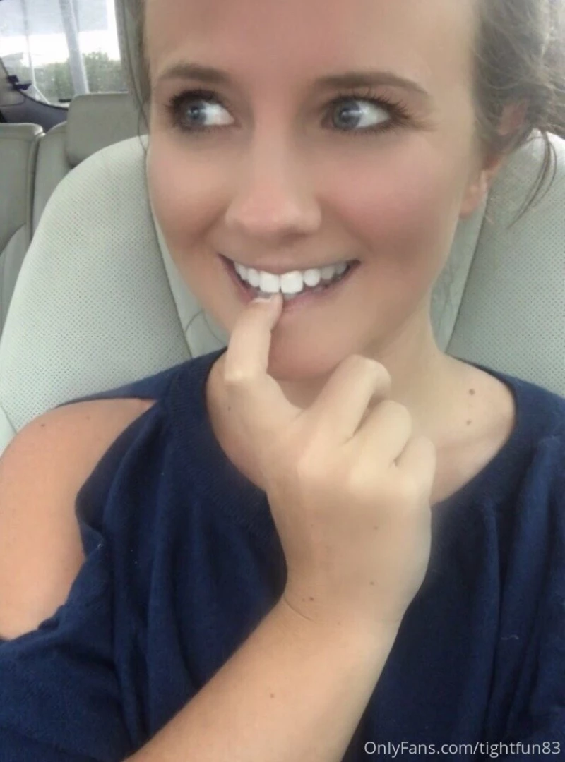 Big day today amp i m wearing skin tight pants 