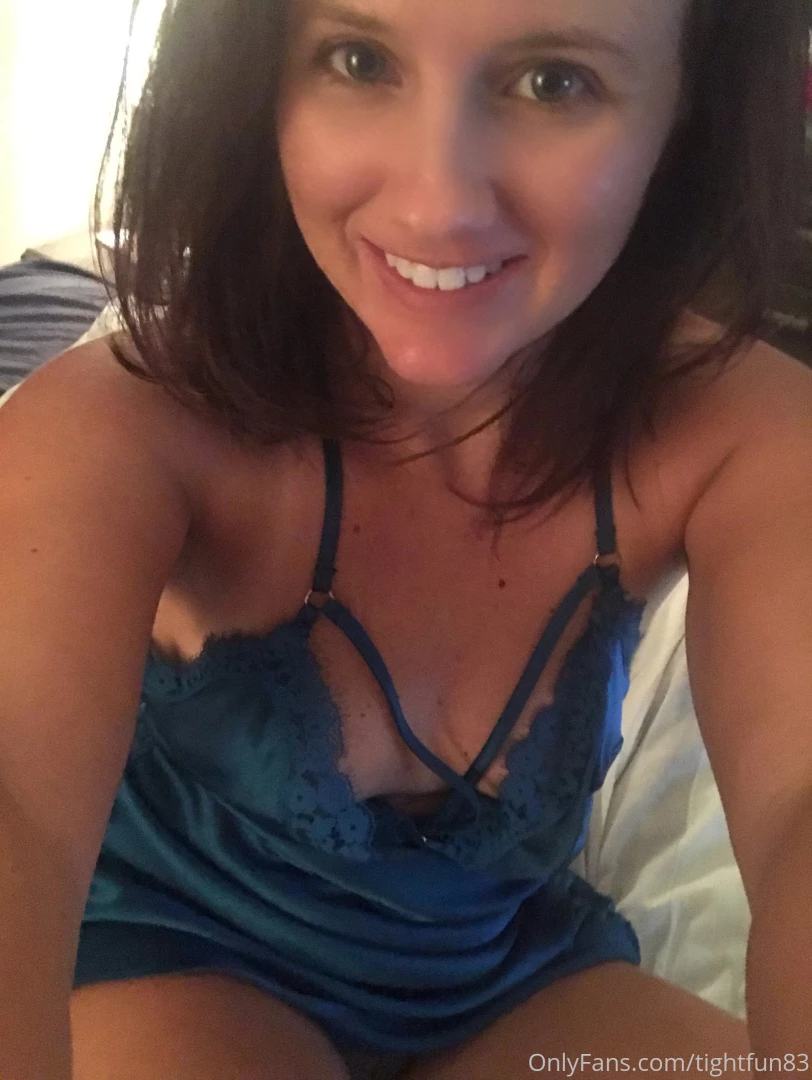 Goodnight y all might spend some time on chaturbate before i go to bed 