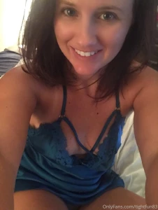 Goodnight y all might spend some time on chaturbate before i go to bed