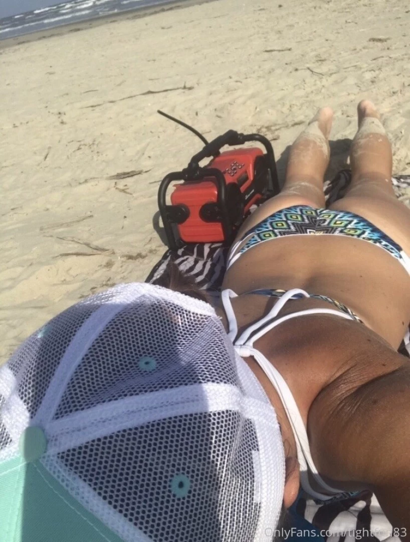 Few shots for ass wednesday part 1 