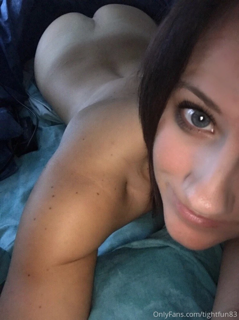 Few shots for ass wednesday 