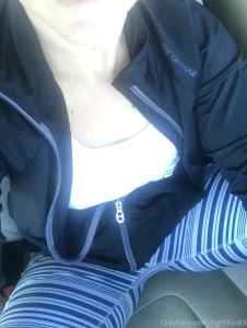 Some photos of my day four hours of yoga there was a special workshop part 2