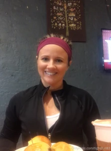 Some photos of my day four hours of yoga there was a special workshop