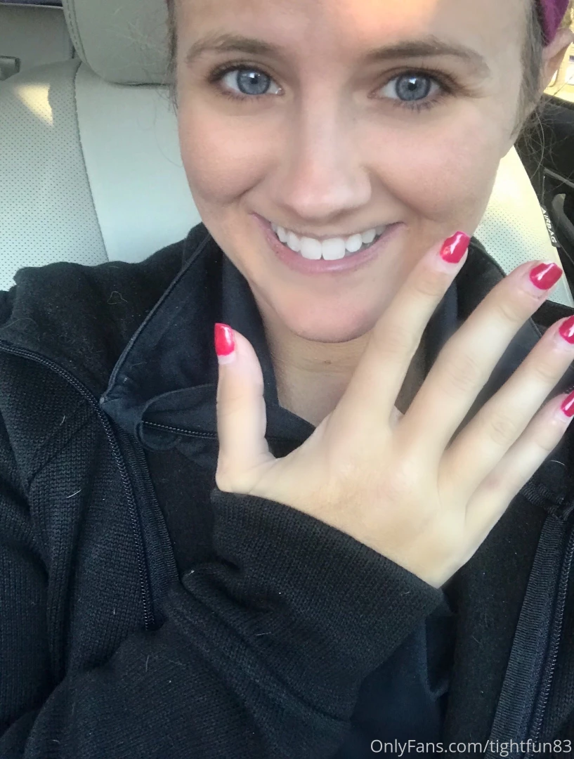Getting my nails amp toes done these messaging chairs are the best any part 2 