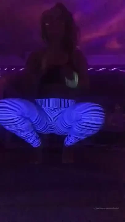 So much fun part 14 