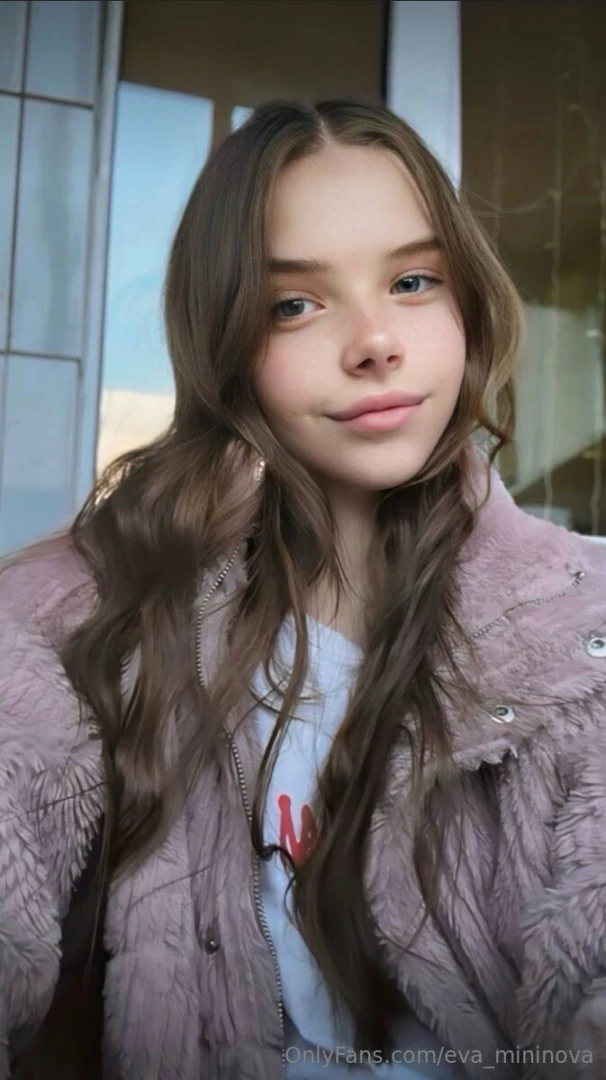 Text her karolina_wow she s online right now lick me all over amp call part 191 