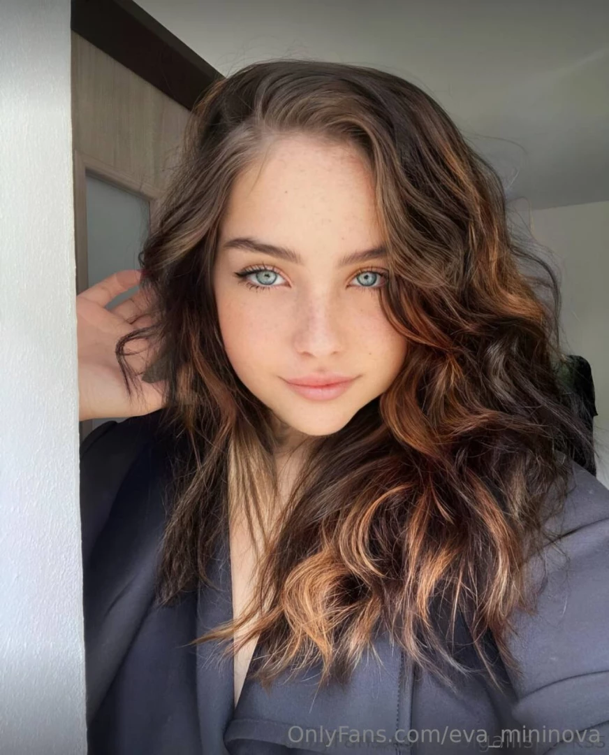 Crazy beauty abigaillsparkss dick tamer hottie with experience loves part 167 