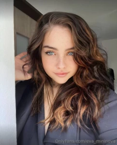 Crazy beauty abigaillsparkss dick tamer hottie with experience loves part 167