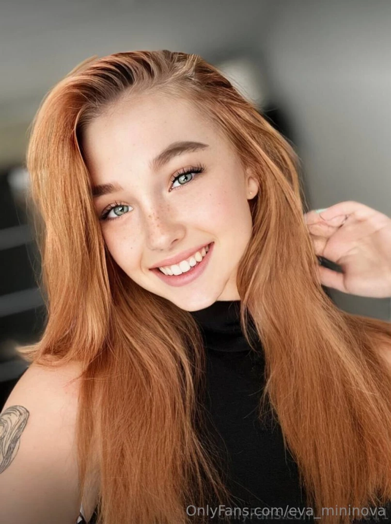 Look at sofiafox69 she is so sexy isn t she sofiafox69 sofiafox69 part 1 