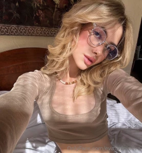 Free subscription only now lolalovau you should be here right now