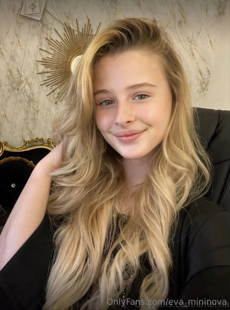 Amel lia cutie girl of your dream amel lia slip your tongue over her part 1 