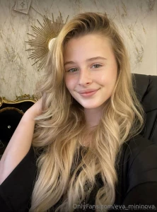 Amel lia cutie girl of your dream amel lia slip your tongue over her part 1