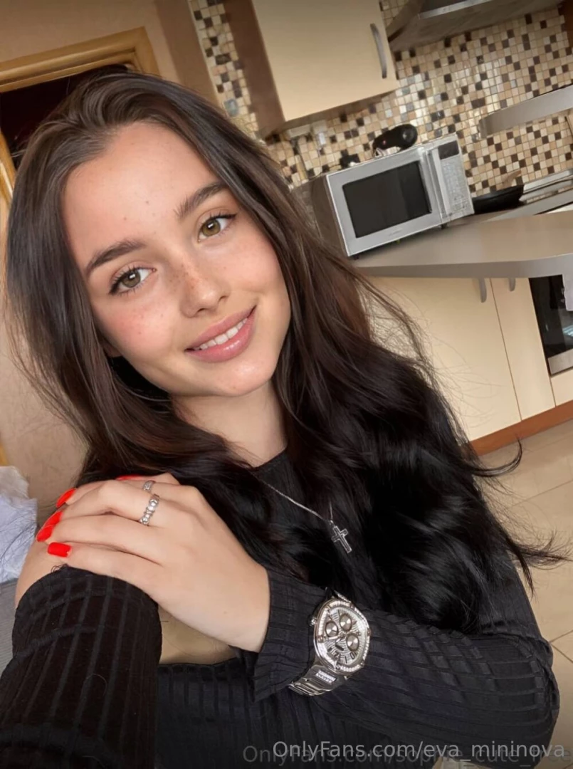 Sophie_cute_free is wet right now nbsp i m feeling extra naughty and i part 1 