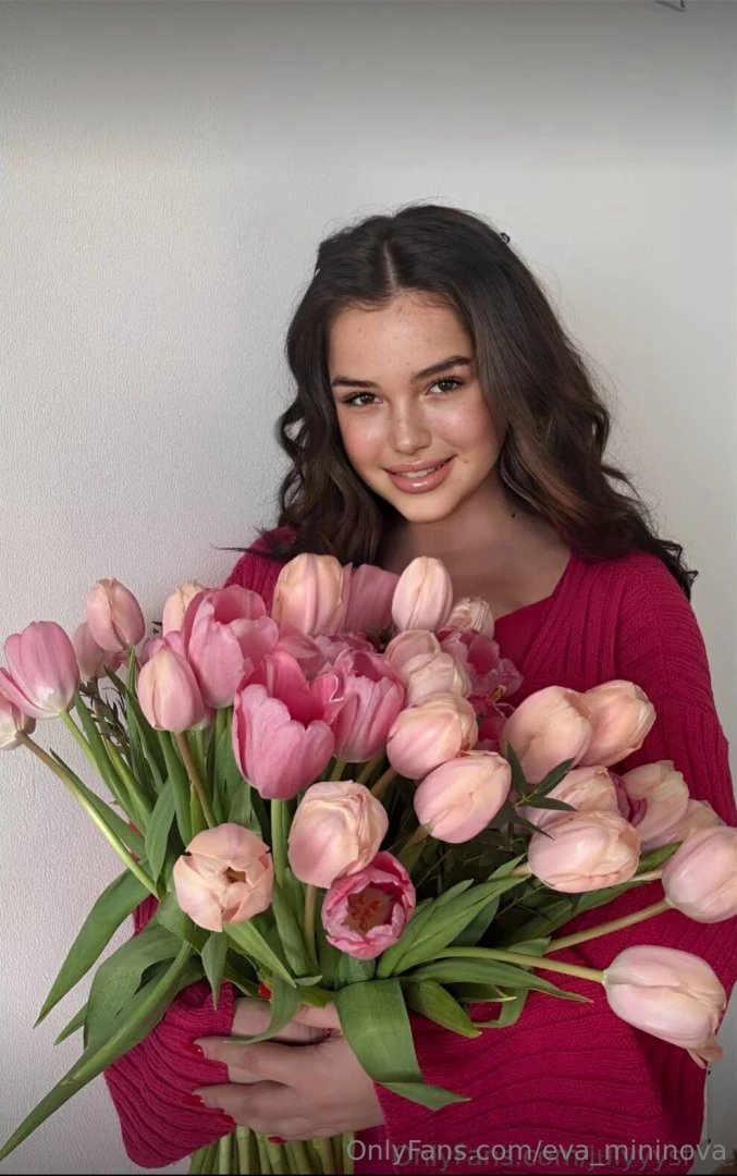 She s waiting for you julyyysfree sexy julyyysfree with big tits and part 3 