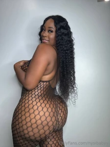 Amp https onlyfans com foreignbarbietv c135