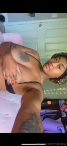 Happy titty tuesday part 2050