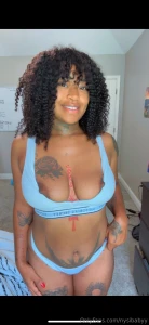 Can i have your attention part 36