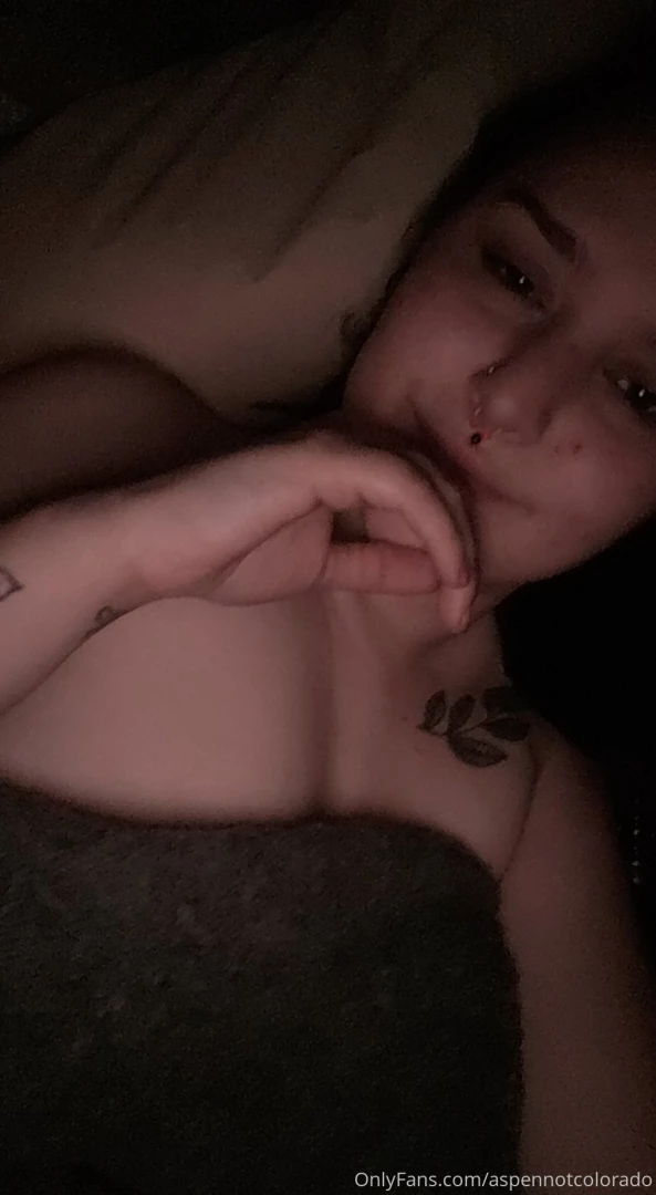 Merry christmas part 821 