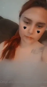 Notcolorado part 69
