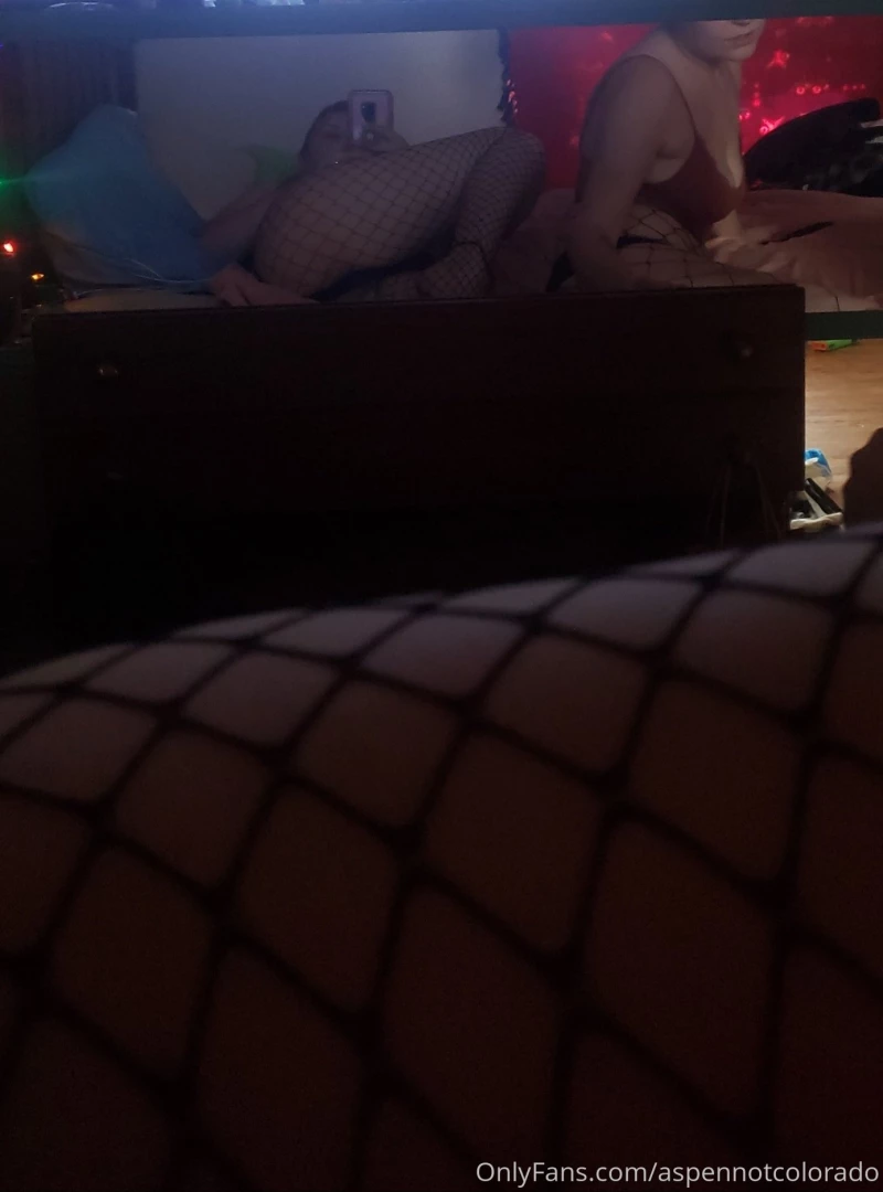 Notcolorado part 36 
