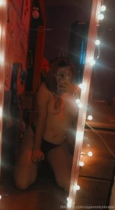 Notcolorado part 49