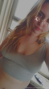 Notcolorado part 50