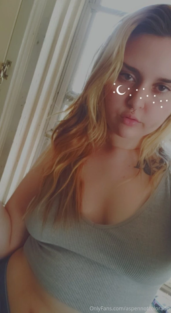 Notcolorado part 48 
