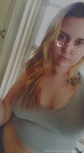 Notcolorado part 48