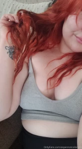 Notcolorado part 60