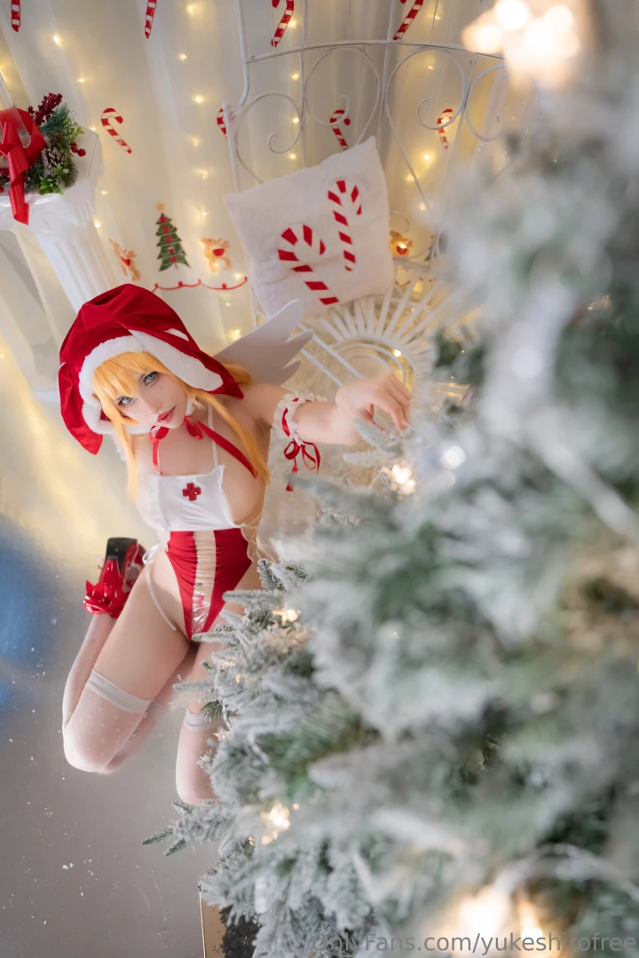 Cuties how was your christmas i took it easy with posting but i m bacc 