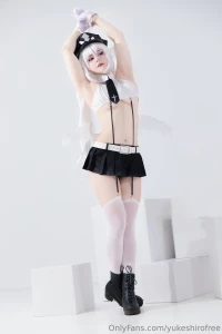 Hiya my b-day is in less than a month which makes it a perfect time to