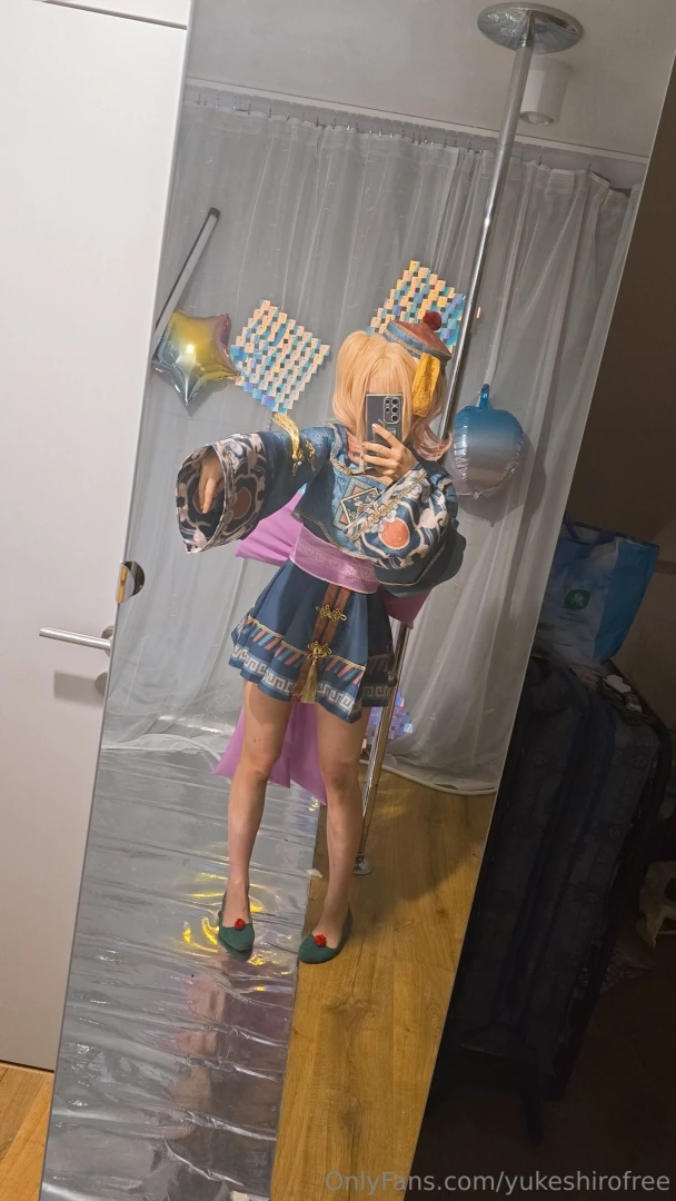 On or off grab last spots for my vip where you can inspect a bit part 1 