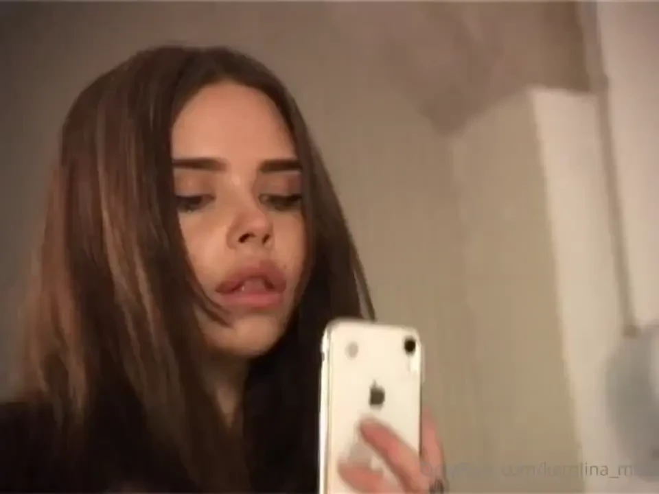 My favorite video you 