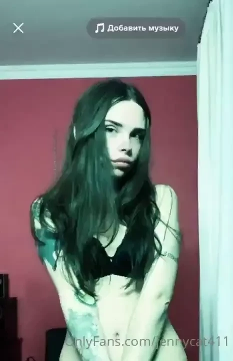 Yo guys what s up anyone wants to chat 