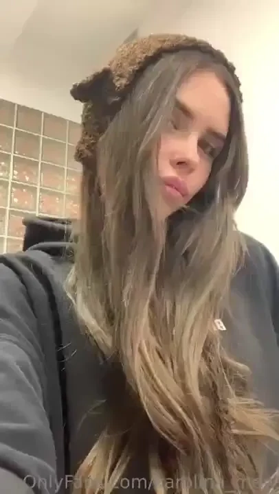 Karolina-wow 