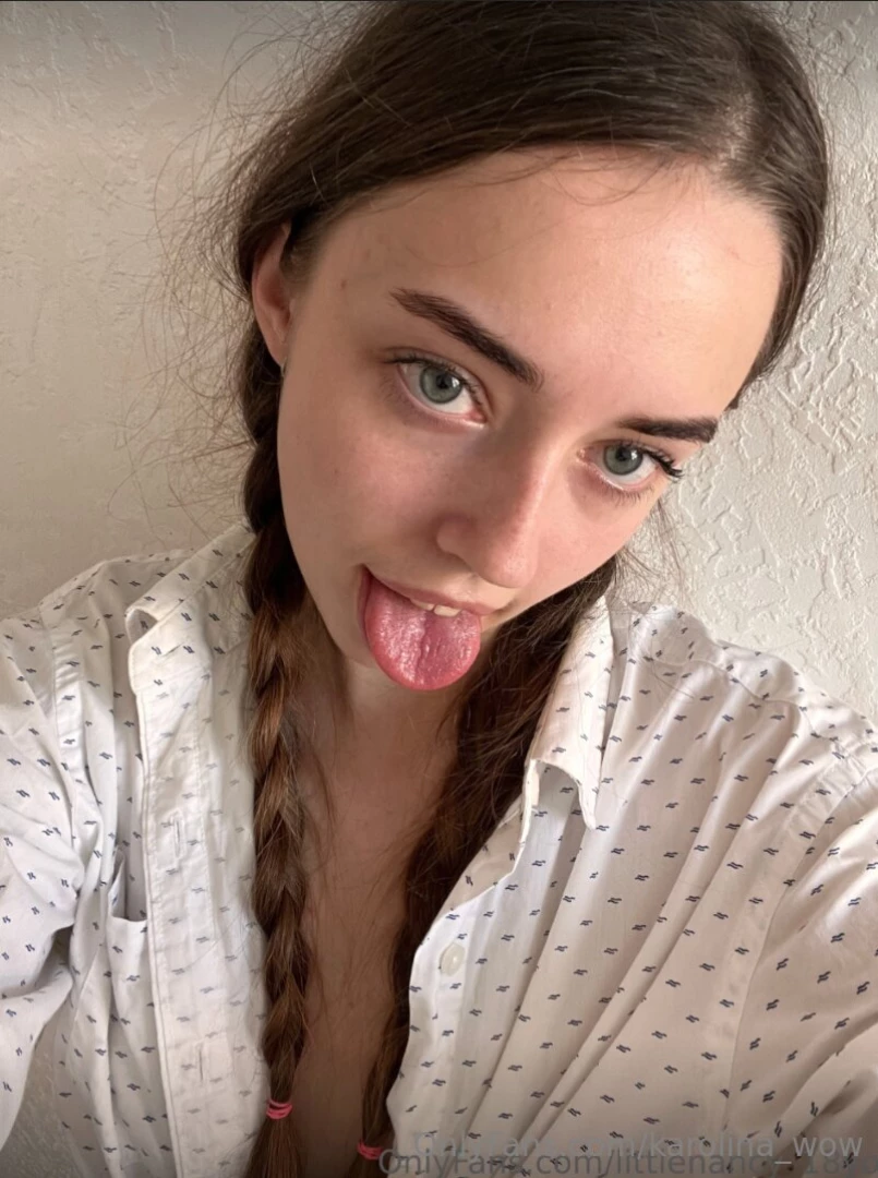 Fire girl littlenancy_18yo fire girl this cutie littlenancy_18yo is so part 57 