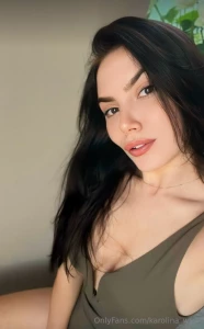 Nanacool fresh college cutie nanacool wants to show daddy how wet she part 32