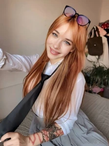 Free subscription write to her caaandyflip she is online now this hot part 6