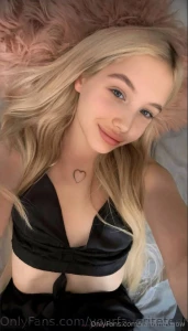 Don t miss princess_katie04 my bestfriend loves to watch men cum she s part 7