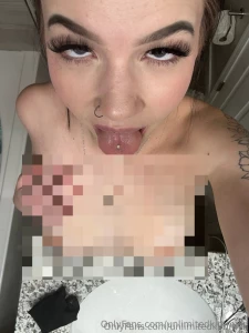 I hope you re ready for tonight s live stream 8pm arizona time