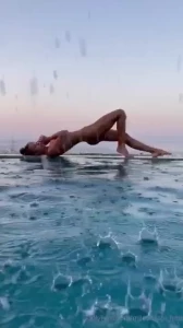 Milewskaja-free part 29