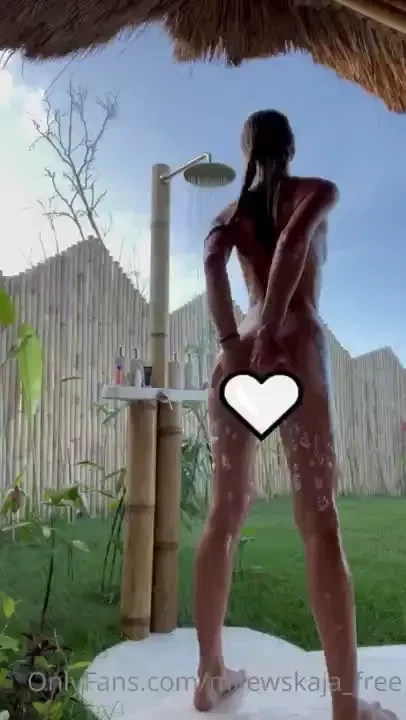 Dear do you want to see the full uncensored version 